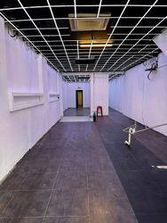 Geylang Road (D14), Shop House #623540181